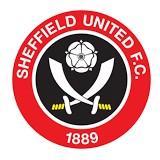 Sheffield United F.C
