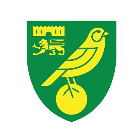 Norwich City