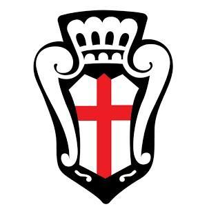Pro Vercelli