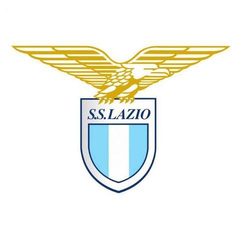S.S Lazio