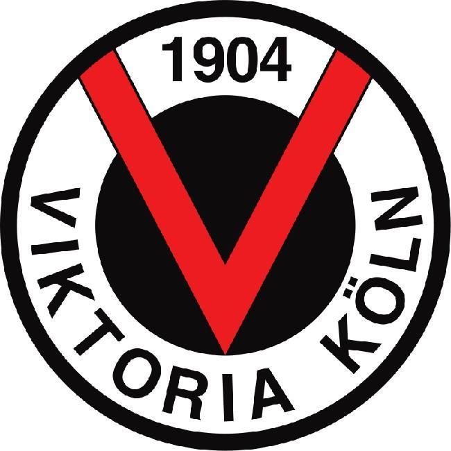 Viktoria Köln
