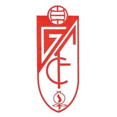 Granada F.C