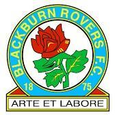 Blackburn Rovers F.C