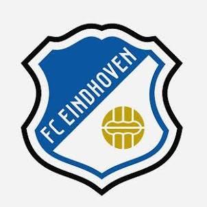 F.C Eindhoven