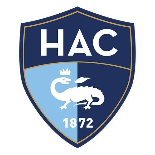 Le Havre Athletic Club