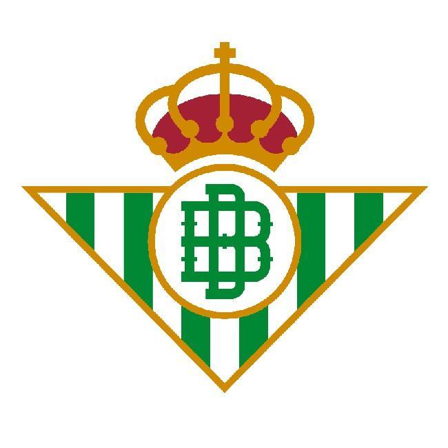 Real Betis Balompié