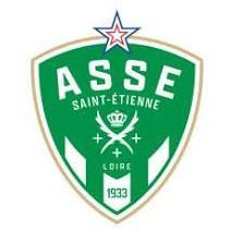 Saint-Éttiene