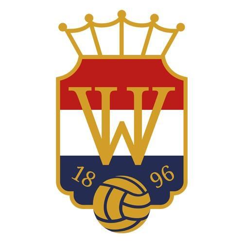Willem II