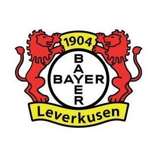 Bayern Leverkusen