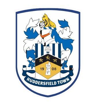 Huddersfield Town F.C