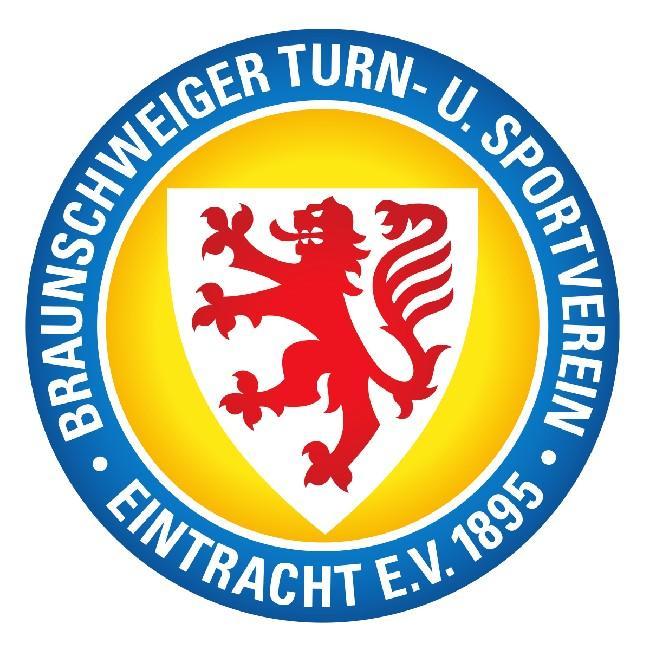 Eintracht Braunschweig