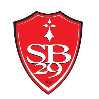 Stade Bretois
