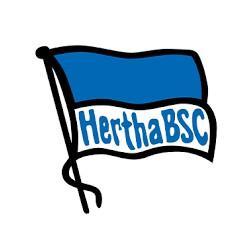 Herta Berlín