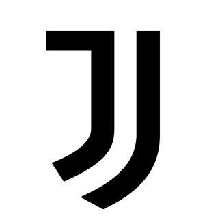 Juventus F.C
