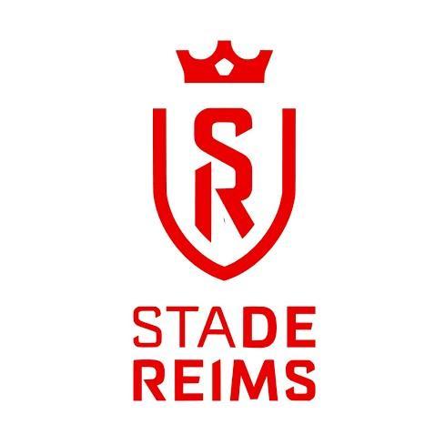 Stade Reims