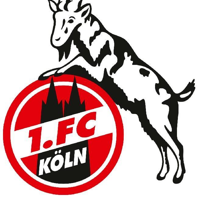1.F.C Köln