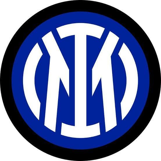 Internazionale De Milán
