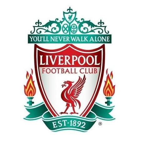 Liverpool F.C