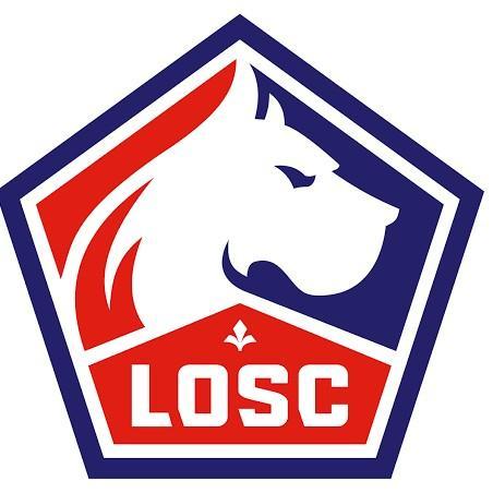 Lille L.O.S.C