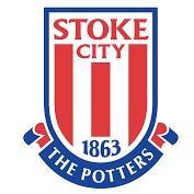 Stoke City F.C