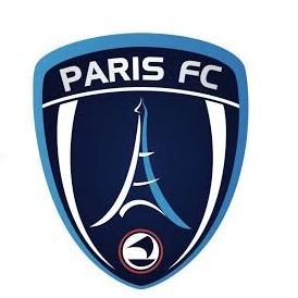 Paris F.C