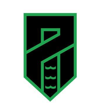 Pordenone Calcio