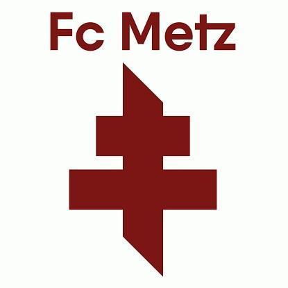 F.C Metz