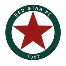 Red Star F.C
