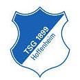 T.S.G Hoffenheim