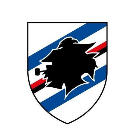 U.S Sampdoria
