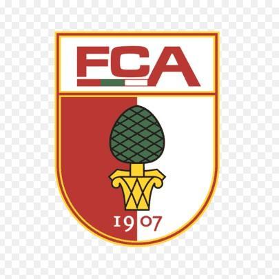 F.C Augsburgo