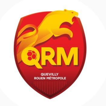 Quevilly Rouen-Métropole