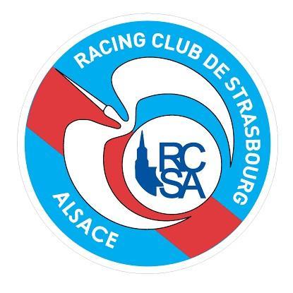 Racing Club De Strasbourg