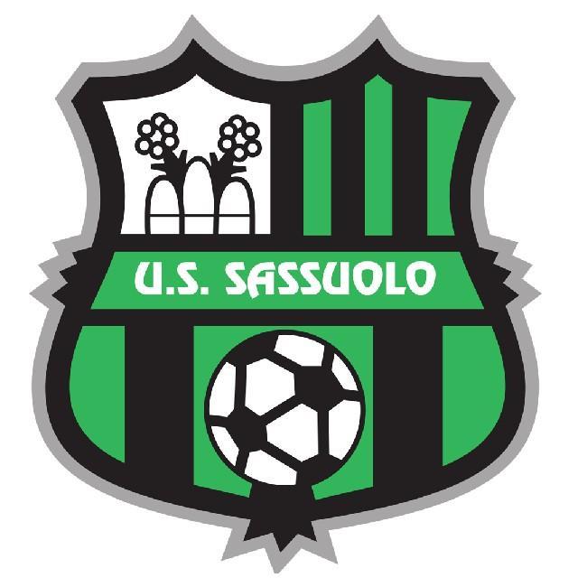 U.S Sassuolo