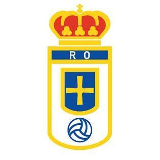 Real Oviedo