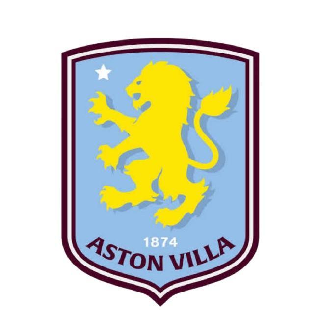 Aston Villa F.C