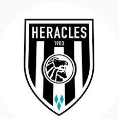 Heracles Almelo