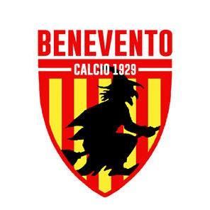Benevento Calcio