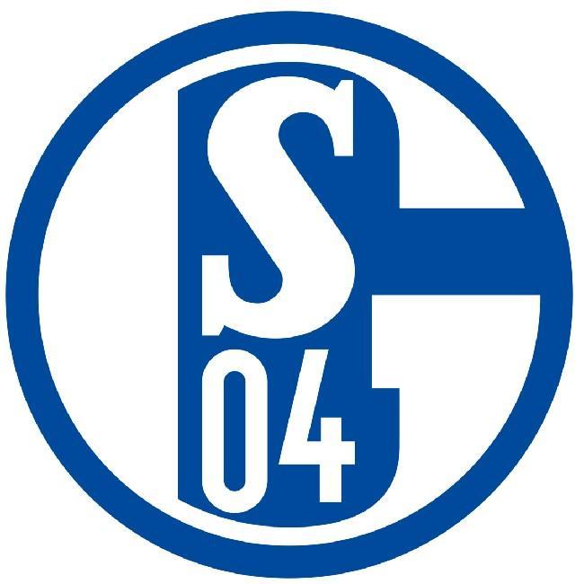 Shalke 04