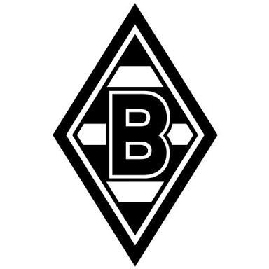Borussia Mönchengladbach