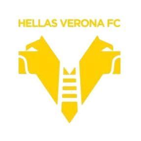 Hellas Verona