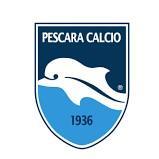 Pescara Calcio