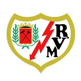 Rayo Vallecano