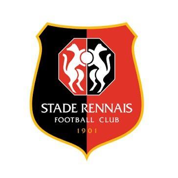 F.C Stade Rennais