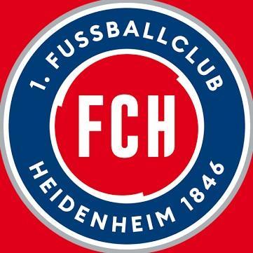 F.C Heidenheim