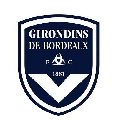 Girondins De Bordeaux