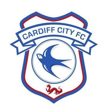 Cardiff City F.C