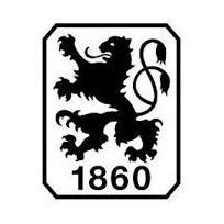 Münich 1860
