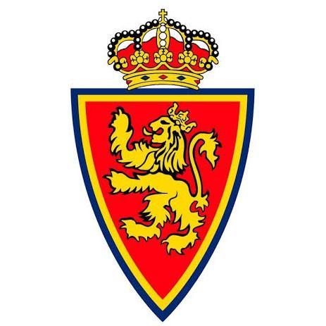 Real Zaragoza