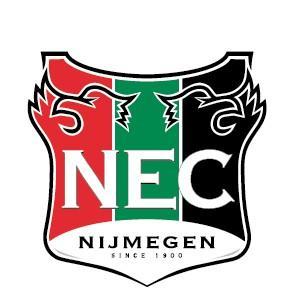 N.E.C Nijmegen